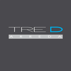 TreD arreda  - progetta e realizza arredi per bar, ristoranti, mense, gelaterie, pasticcerie, pub, discoteche, enoteche, parchi tematici, banche, showroom, alberghi, hotel, residence, spa, centri benessere, wellness, abitazioni, stand fieristici, concessionari auto, concessionari moto, uffici, negozi